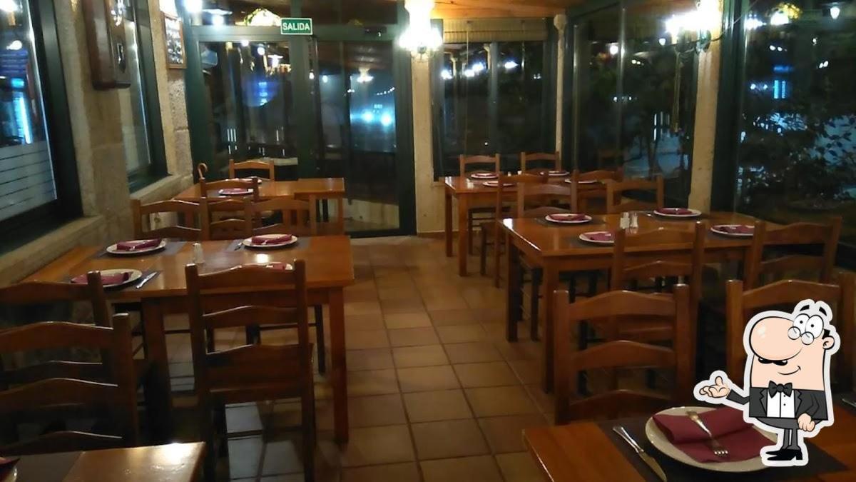 ויגו Pension Lucerna מראה חיצוני תמונה